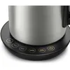 Philips Wasserkocher Avance Collection, 1.7 L, Produktbild-Vorschau 3