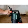 Metabo Schmutzwasser-Tauchpumpe SP 120-35 S (Wasserpumpe, Náhled obrázku produktu 3