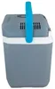 Camping Gaz Campingaz Powerbox Plus, modrý, polyuretán Náhľad obrázku produktu 3