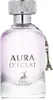 Maison Alhambra Aura D'Eclat Eau De Parfum 100 ml (woman) Produktbild-Vorschau 1