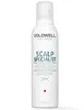 Goldwell Dualsenses Scalp Specialist Sensitive pěnový Náhled obrázku produktu 4