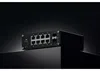Teltonika TSW212, Řízený, L2, Gigabit Ethernet Náhled obrázku produktu 9