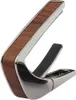 Thalia Wood Collection Capo Santos Rosewood Black Chrome Produktbild-Vorschau 1
