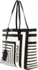 Picard Brasilia Shopper Tasche 34 cm Produktbild-Vorschau 2