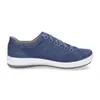 Legero TANARO 5.0 Damenschuhe - bequeme Schnür- Halbschuhe Produktbild-Vorschau 61