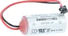 vhbw Batterie kompatibel mit Mitusibishi Q25HCPU, Produktbild-Vorschau 9