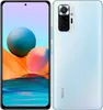 Xiaomi Redmi Note 10 Pro - 4G smartphone - Dual-SIM - RAM 6 Náhled obrázku produktu 8