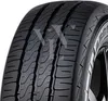 Radar Argonite (Rv-4) 195/70R15C 104R Bsw Produktbild-Vorschau 4