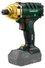 PARKSIDE® 20 V Akku-Drehschlagschrauber Limited-Edition Produktbild-Vorschau 4