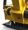BAMATO Rüttelplatte R-135RV mit Vor- und Rücklauf Produktbild-Vorschau 8