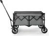 Carriola Travelnet Royal Allroad Anteprima dell’immagine prodotto 3