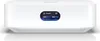 Ubiquiti Unifi Cloud Gateway Ultra Produktbild-Vorschau 21