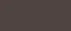 ARTDECO Kajal, Kohl, Stift, Braun, Forest Brown, 1,1 g, Produktbild-Vorschau 7