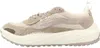 Vans Ultrarange Neo 2.0  Sneakers Laag - Beige - Maat 44 Produktbild-Vorschau 2
