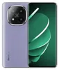 Xiaomi Redmi Note 14 Pro+ 5G Smartphone 8GB/256GB Lavender Produktbild-Vorschau 27