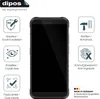 2x Protection ecrán pour Ulefone RugKing Outdoor Verre Voir les images du produit 7