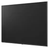 LG 55UK762H, 139,7 cm (55"), 4K Ultra HD, 3840 x 2160 Produktbild-Vorschau 2