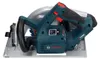 Scie circulaire sans fil BITURBO BOSCH GKS 18V-68 GC Voir les images du produit 4