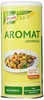 Knorr Aromat Universal 500 g, 1 paquet (1 x 0.5 kg) Voir les images du produit 2