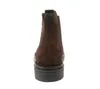 Gant 29653739 Boggar - Herren Schuhe Boots - Produktbild-Vorschau 4