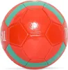 Portugal Football Rouge - Enfants - Ballon de supporter - Voir les images du produit 2