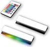 kalb | LED RGB Glaskantenbeleuchtung Vitrinenbeleuchtung Produktbild-Vorschau 1