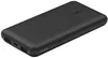 Belkin BOOST↑CHARGE, 10000 mAh, 15 W, Schwarz Produktbild-Vorschau 8