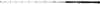 Madcat Full Force Pelagic 1.75M Mf 100-300G 1Sec Cast Anteprima dell’immagine prodotto 6