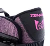 Tempish inline korčule Ayroo Lady W, 1000062 Podgląd zdjęcia produktu 23