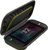 Hülle für Nintendo Switch 2 Tasche Case, Rundumschutz Produktbild-Vorschau 4