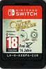 The Outer Worlds Produktbild-Vorschau 5