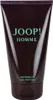 Joop! Homme Gel doccia 150 ml Anteprima dell’immagine prodotto 4