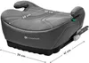 Kinderkraft I-BOOST 2 PRO i-Size Siège enfant 125-150 cm, Voir les images du produit 9