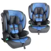XOMAX Kindersitz ISOFIX Gruppe 1/2/3 (9-36 kg) | i-Size ECE Produktbild-Vorschau 2