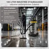 Syntrox Chef Cleaner VC-3900W-100L Aspirapolvere Anteprima dell’immagine prodotto 10