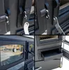 Kaminofen mit Backfach und Herdplatte ABC Concept 2 Air Produktbild-Vorschau 9