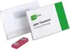 DURABLE Namensschild 54x90 mm mit Magnet 25 St., 811719 Produktbild-Vorschau 6
