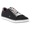 Tommy Hilfiger Schuhe Harlow 1D, FM0FM00596990 Produktbild-Vorschau 39