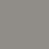 60 Dunisoft Servietten granite grey Produktbild-Vorschau 4