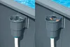 Bestway® Hydrium™ Stahlwandpool Komplett-Set mit Produktbild-Vorschau 8
