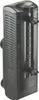 Hagen Fluval Filtro interno per acquari serie U - Filtro Anteprima dell’immagine prodotto 5