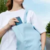 imoshion Powerbank - 20.000 mAh - Schnelles Aufladen und Produktbild-Vorschau 9