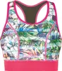 F2 Damen Neopren Oberteil Happiness Bra   1,5 mm L Produktbild-Vorschau 1
