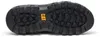 Caterpillar Chaussures Raider Sport, P724513 Voir les images du produit 8