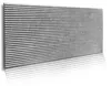Polystyrol Paneelen XPS Styropor 100x50 cm – Betonoptik Produktbild-Vorschau 1