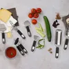 Fackelmann Fleischklopfer 26 cm SENSE, Funktionsteil aus Produktbild-Vorschau 4
