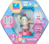 WOW! PODS Fall Guys Fairycorn Light-up Bobble-Head Figur Produktbild-Vorschau 8