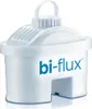 Laica F3M Accessorio per Filtro Acqua Cartuccia 3 pezzi Anteprima dell’immagine prodotto 3
