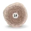 Rico - Ricorumi Spin Spin 0014 beige Produktbild-Vorschau 2