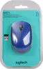 Logitech M171 Wireless Mouse blue Produktbild-Vorschau 16